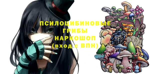 мескалин Алексин